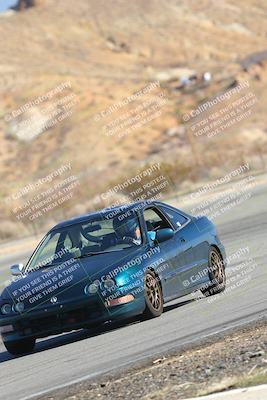 media/Jan-21-2023-Speed Ventures (Sat) [[1a98287468]]/4-Blue/session 2 skid pad/